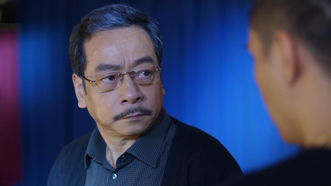 Bang giang ho nao quyen luc va tan doc nhat 'Nguoi phan xu'? hinh anh 1