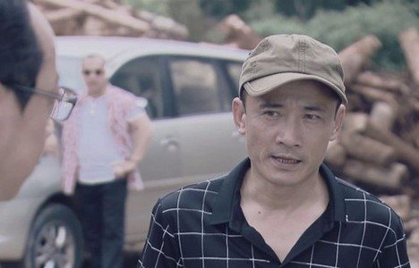 Bang giang ho nao quyen luc va tan doc nhat 'Nguoi phan xu'? hinh anh 3