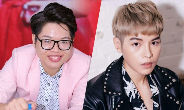 duc-phuc-me-thinh-thoang-nhin-toi-va-bao-khong-phai-con-me