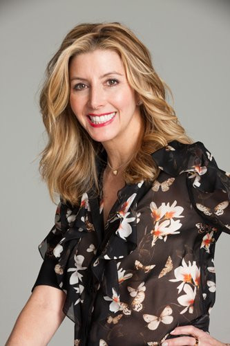 20170813093601-sara-blakely