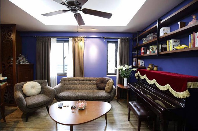 thuy-duong-nguoi-phan-xu-tung-phai-ban-do-ca-nhan-de-co-tien-nuoi-con-1