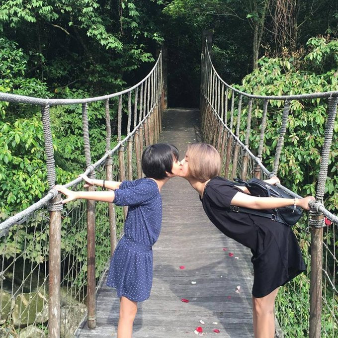 thuy-duong-nguoi-phan-xu-tung-phai-ban-do-ca-nhan-de-co-tien-nuoi-con-2