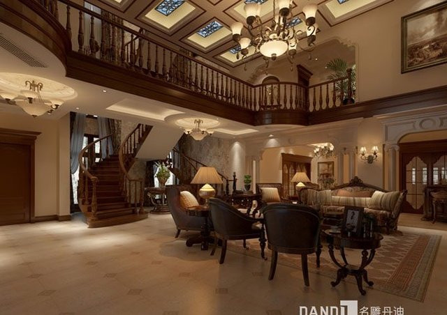 he lo biet thu ngo kinh the chap ngan hang vay 280 ty dong quay 