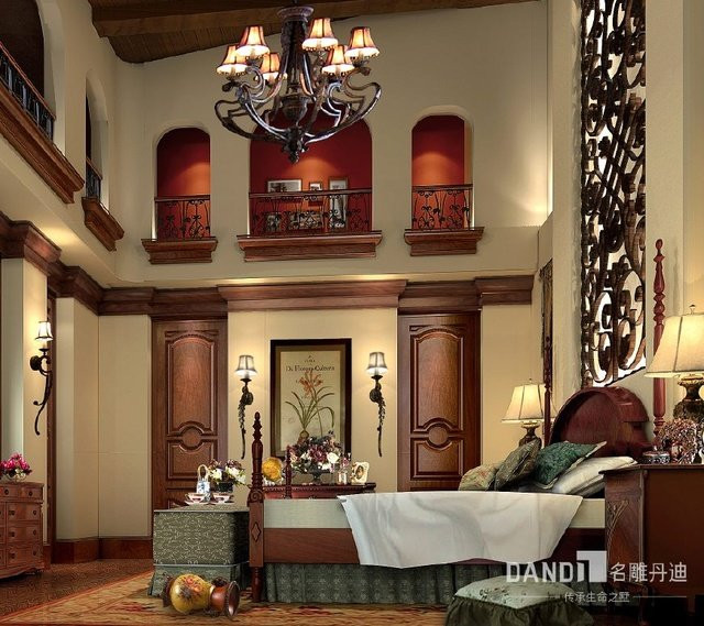 he lo biet thu ngo kinh the chap ngan hang vay 280 ty dong quay 