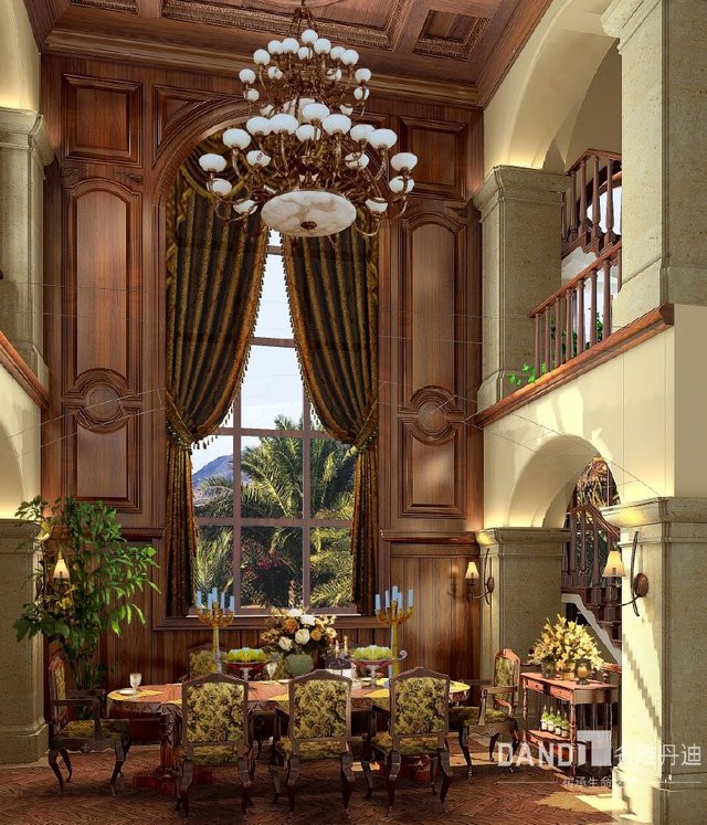 he lo biet thu ngo kinh the chap ngan hang vay 280 ty dong quay 