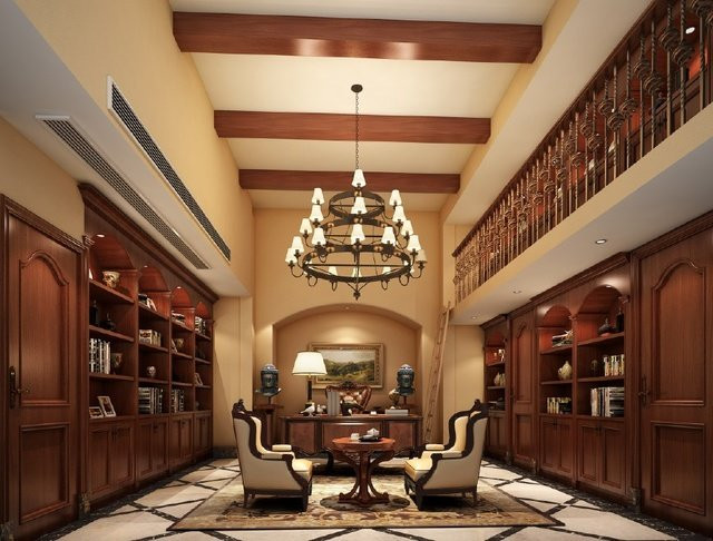 he lo biet thu ngo kinh the chap ngan hang vay 280 ty dong quay 