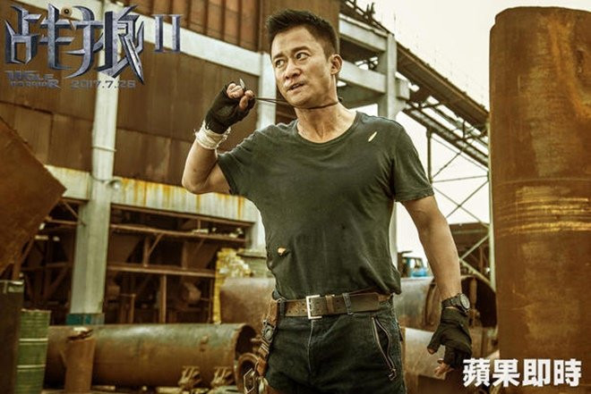 he lo biet thu ngo kinh the chap ngan hang vay 280 ty dong quay 