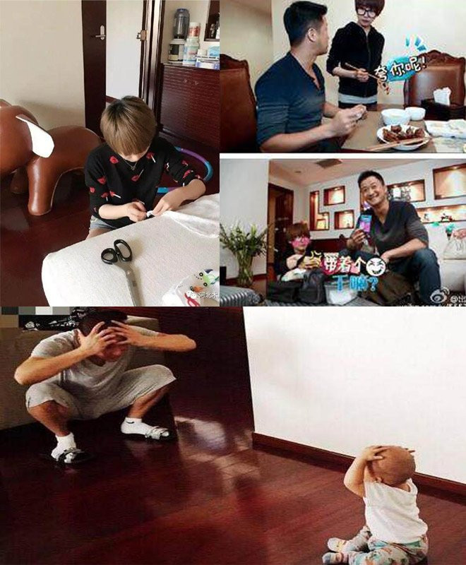 he lo biet thu ngo kinh the chap ngan hang vay 280 ty dong quay 