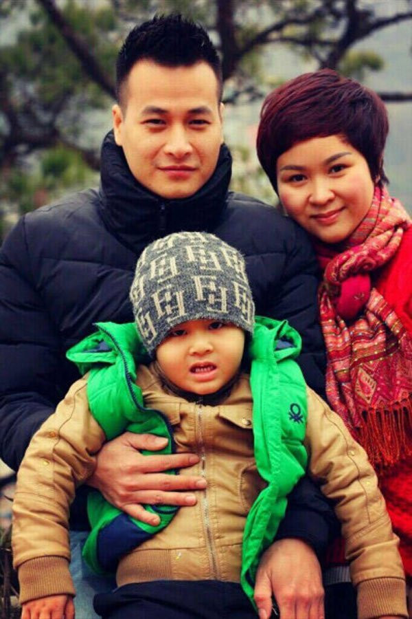 anh-duc-nguoi-phan-xu-toi-tuong-tuong-ban-dien-la-vo-khi-dong-canh-hon-1