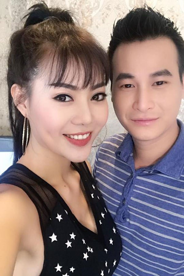 anh-duc-nguoi-phan-xu-toi-tuong-tuong-ban-dien-la-vo-khi-dong-canh-hon