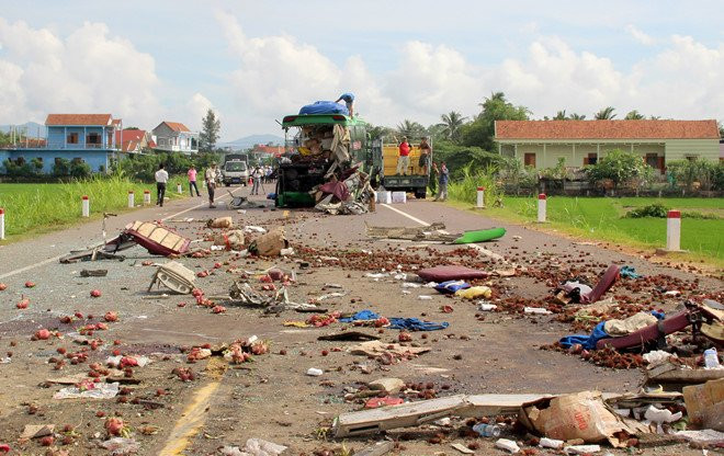 Vu tai nan 5 nguoi chet: Thu pham la may ui cong kenh hinh anh 2