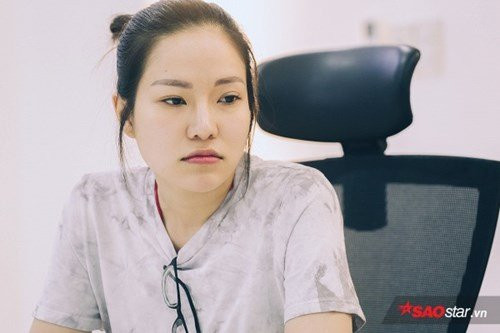 Ly Phuong Chau thua nhan dang tim hieu Hien Sen-Hinh-5