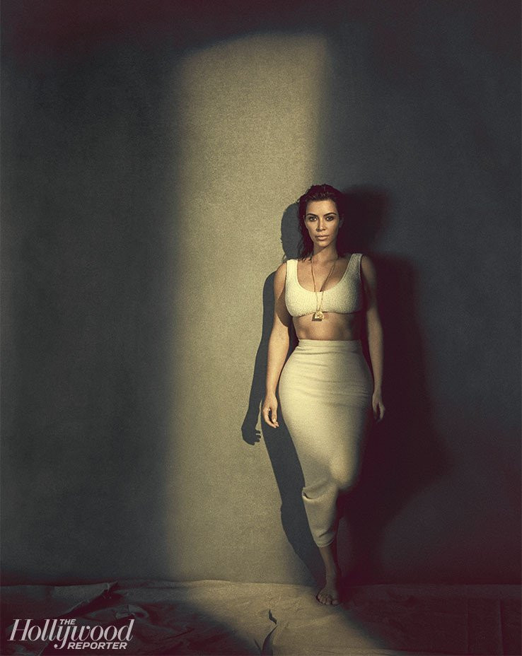 172004_thr_kardashians_s_6_kimkardashian_1157__embed_2017 5