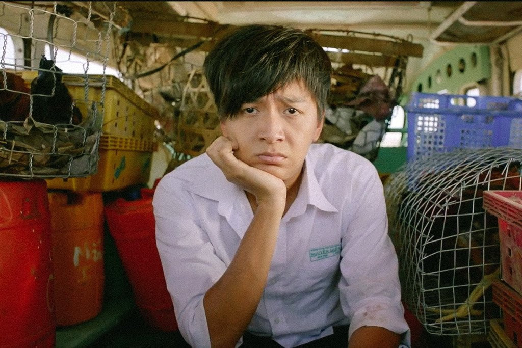 8 ngoi sao phong ve Viet co the mang ve hang tram ty dong hinh anh 1