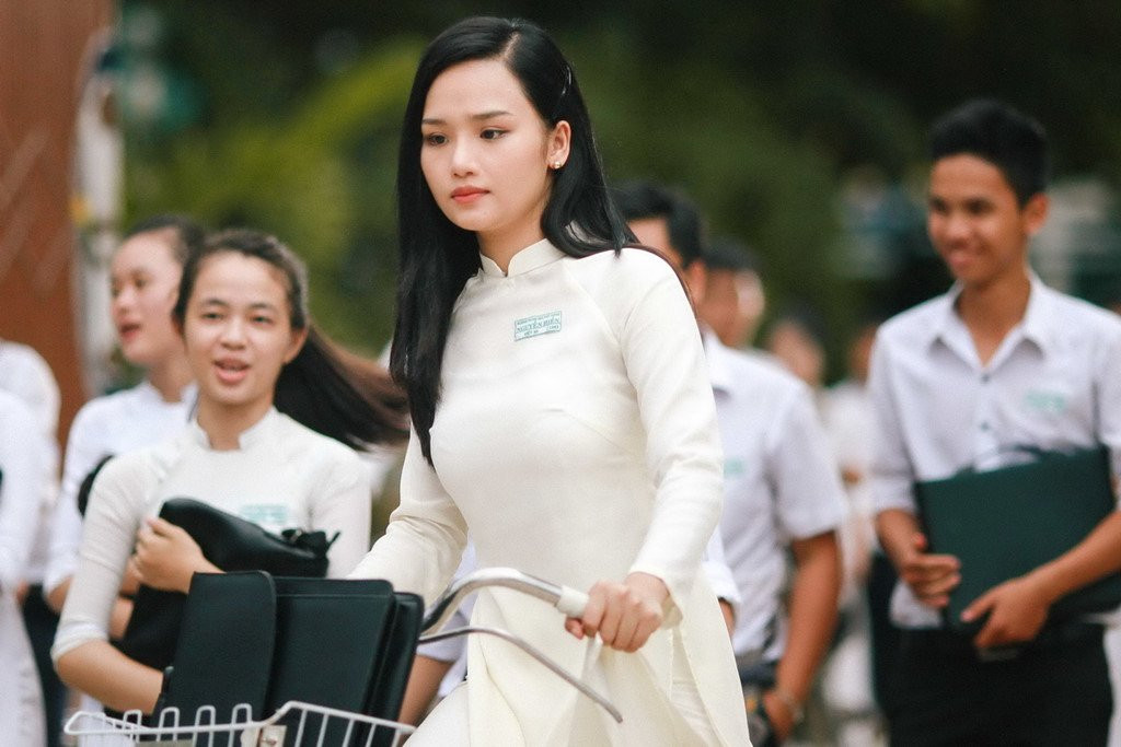 8 ngoi sao phong ve Viet co the mang ve hang tram ty dong hinh anh 2