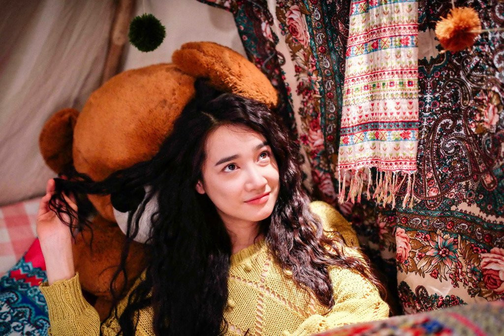 8 ngoi sao phong ve Viet co the mang ve hang tram ty dong hinh anh 3