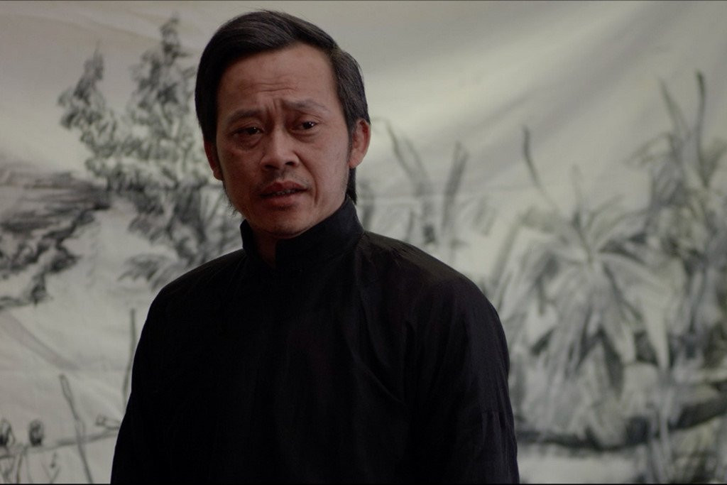 8 ngoi sao phong ve Viet co the mang ve hang tram ty dong hinh anh 6