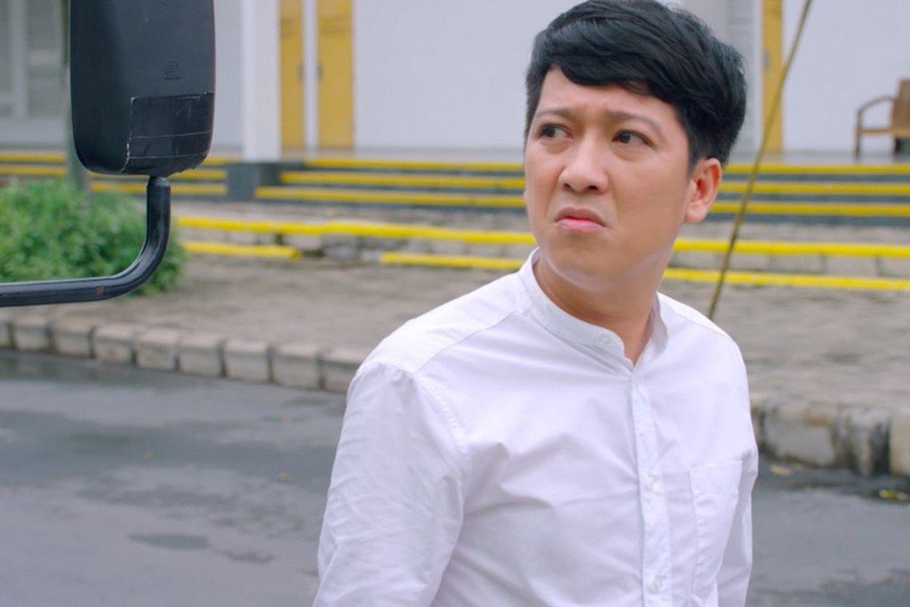 8 ngoi sao phong ve Viet co the mang ve hang tram ty dong hinh anh 7