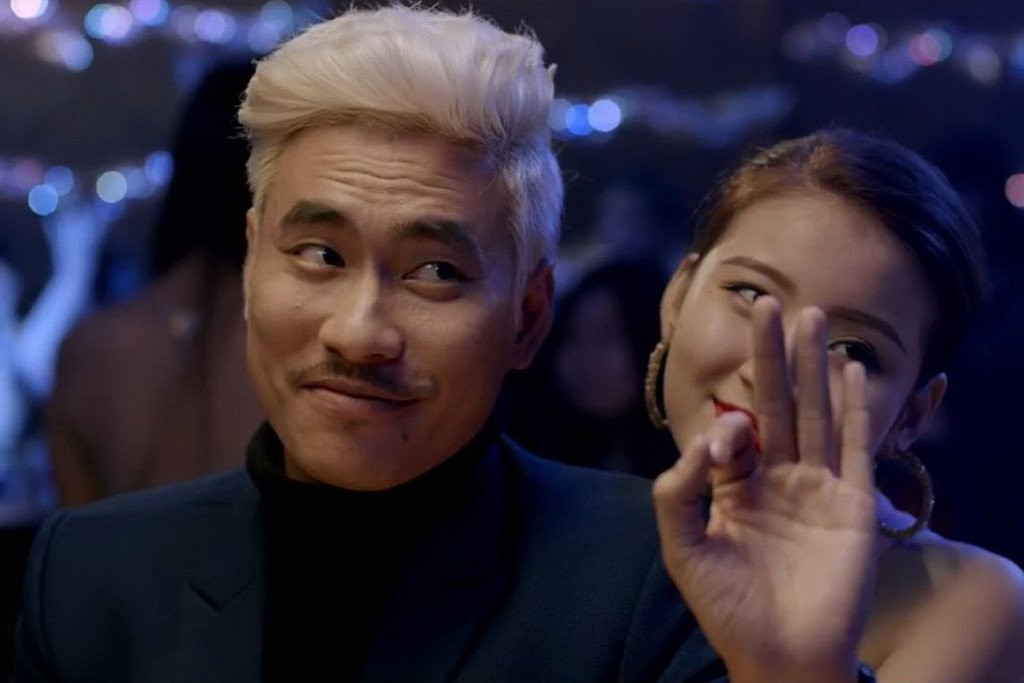 8 ngoi sao phong ve Viet co the mang ve hang tram ty dong hinh anh 8