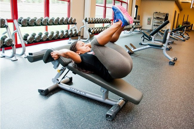 10 bai tap tot nhat de so huu than hinh ly tuong hinh anh 10