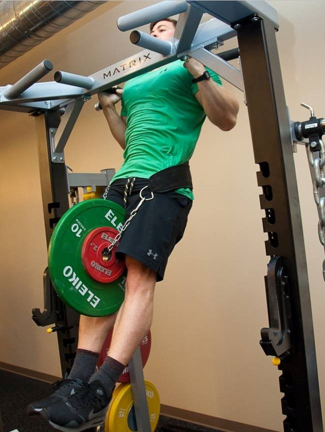 10 bai tap tot nhat de so huu than hinh ly tuong hinh anh 3