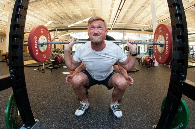 10 bai tap tot nhat de so huu than hinh ly tuong hinh anh 4