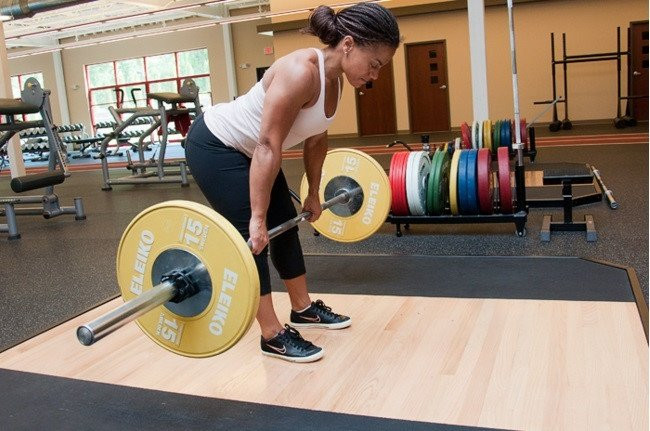 10 bai tap tot nhat de so huu than hinh ly tuong hinh anh 6