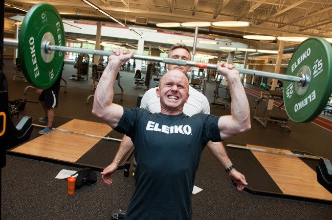 10 bai tap tot nhat de so huu than hinh ly tuong hinh anh 7