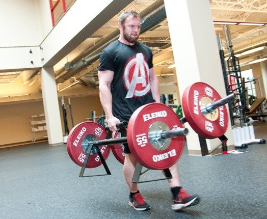 10 bai tap tot nhat de so huu than hinh ly tuong hinh anh 8