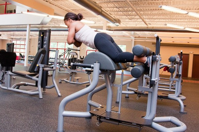 10 bai tap tot nhat de so huu than hinh ly tuong hinh anh 9