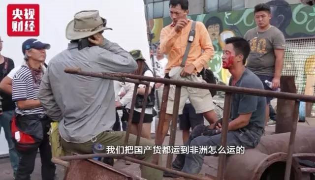 Ngo Kinh doi dap Chan Tu Dan: 'Mong noi duoc lam duoc' hinh anh 3