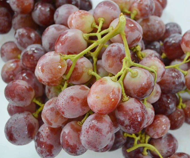 Nong dan e am, nha giau chi 15.000 ty an hang ngoai hinh anh 2