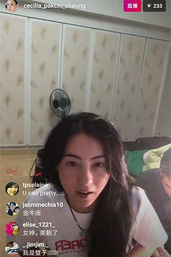 truong-ba-chi-tiet-lo-dang-co-nguoi-theo-duoi-da-san-sang-yeu-lai-tu-dau