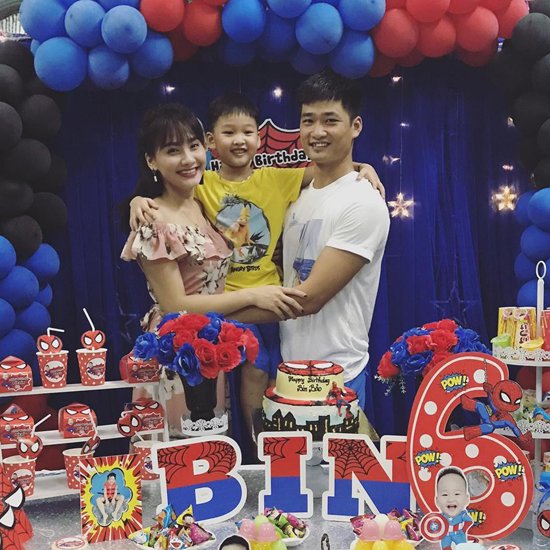 bao-thanh-sau-9-nam-tich-cop-toi-moi-mua-duoc-nha-rieng-1