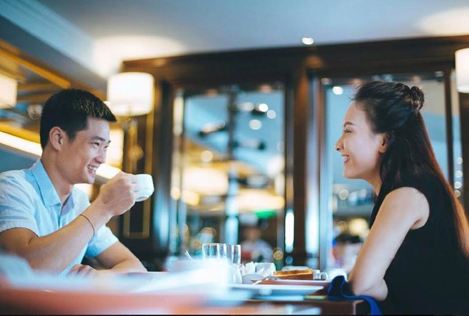 bao-thanh-sau-9-nam-tich-cop-toi-moi-mua-duoc-nha-rieng-2