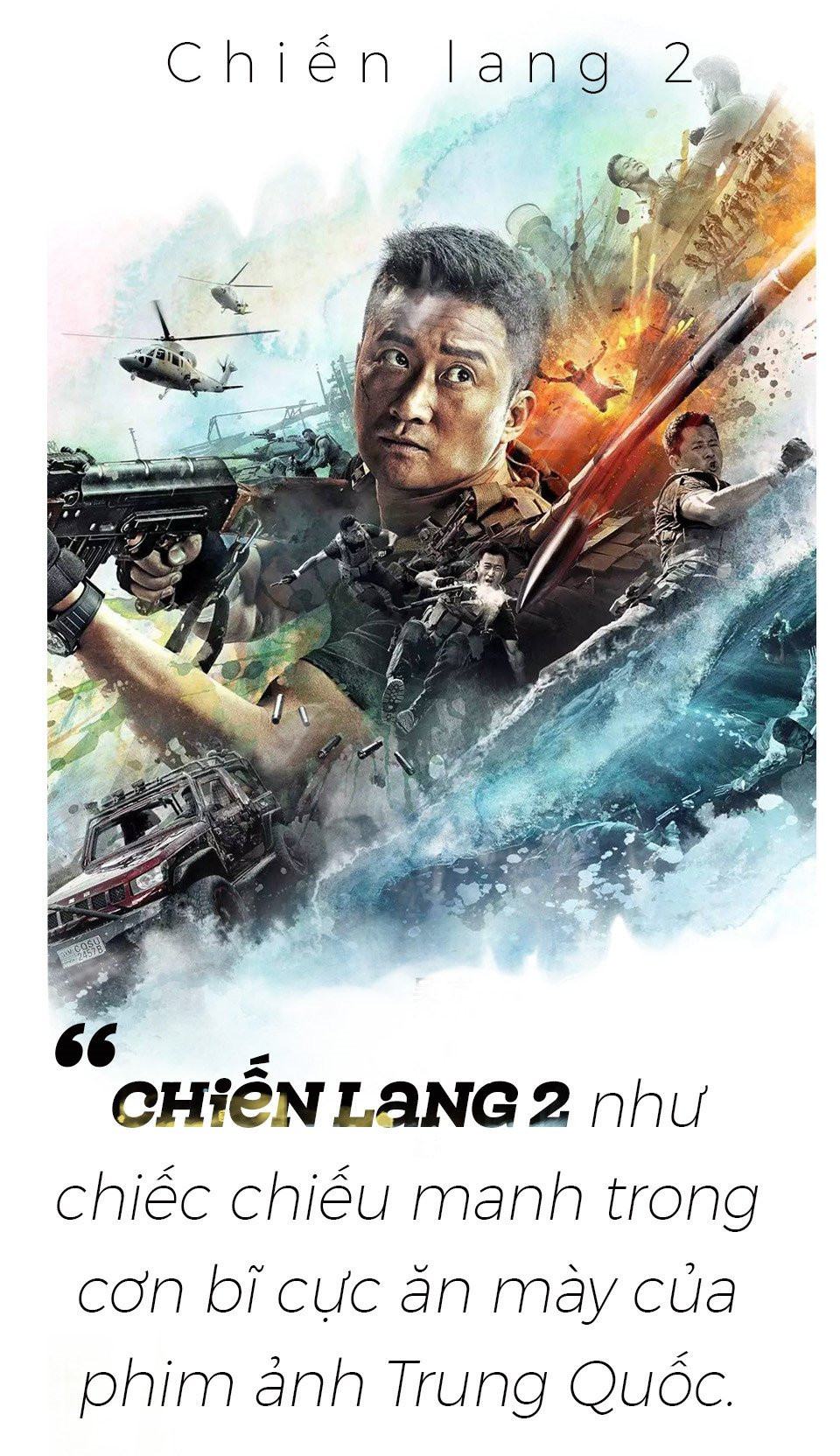 Dien anh Trung Quoc: Noi xau ho mang ten khoe than, xuyen tac, an cap hinh anh 6