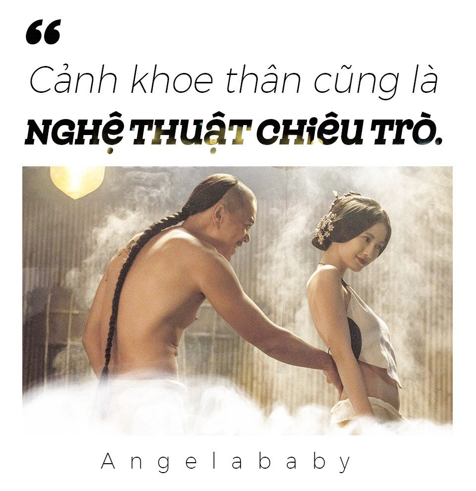 Dien anh Trung Quoc: Noi xau ho mang ten khoe than, xuyen tac, an cap hinh anh 3