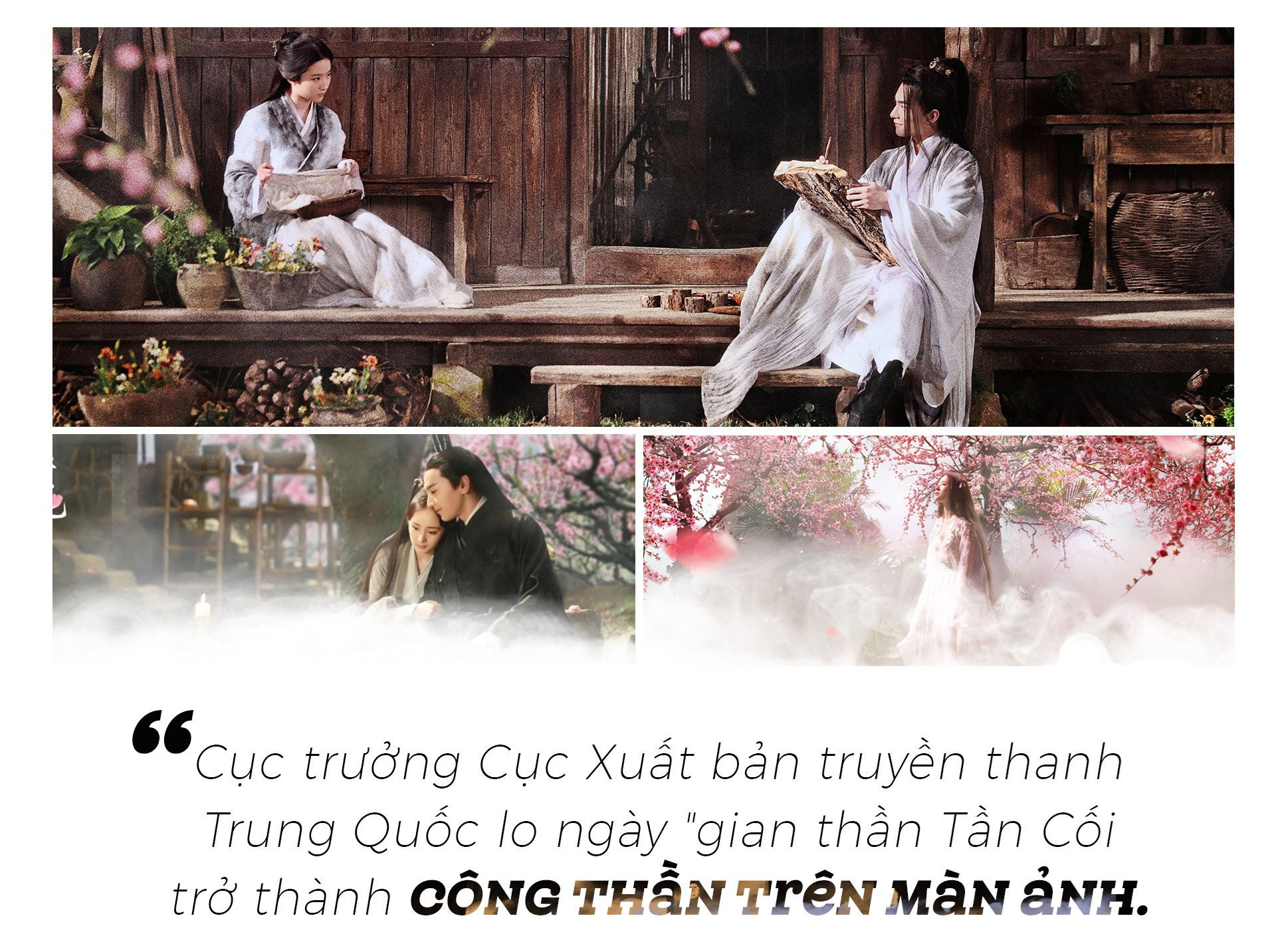 Dien anh Trung Quoc: Noi xau ho mang ten khoe than, xuyen tac, an cap hinh anh 7