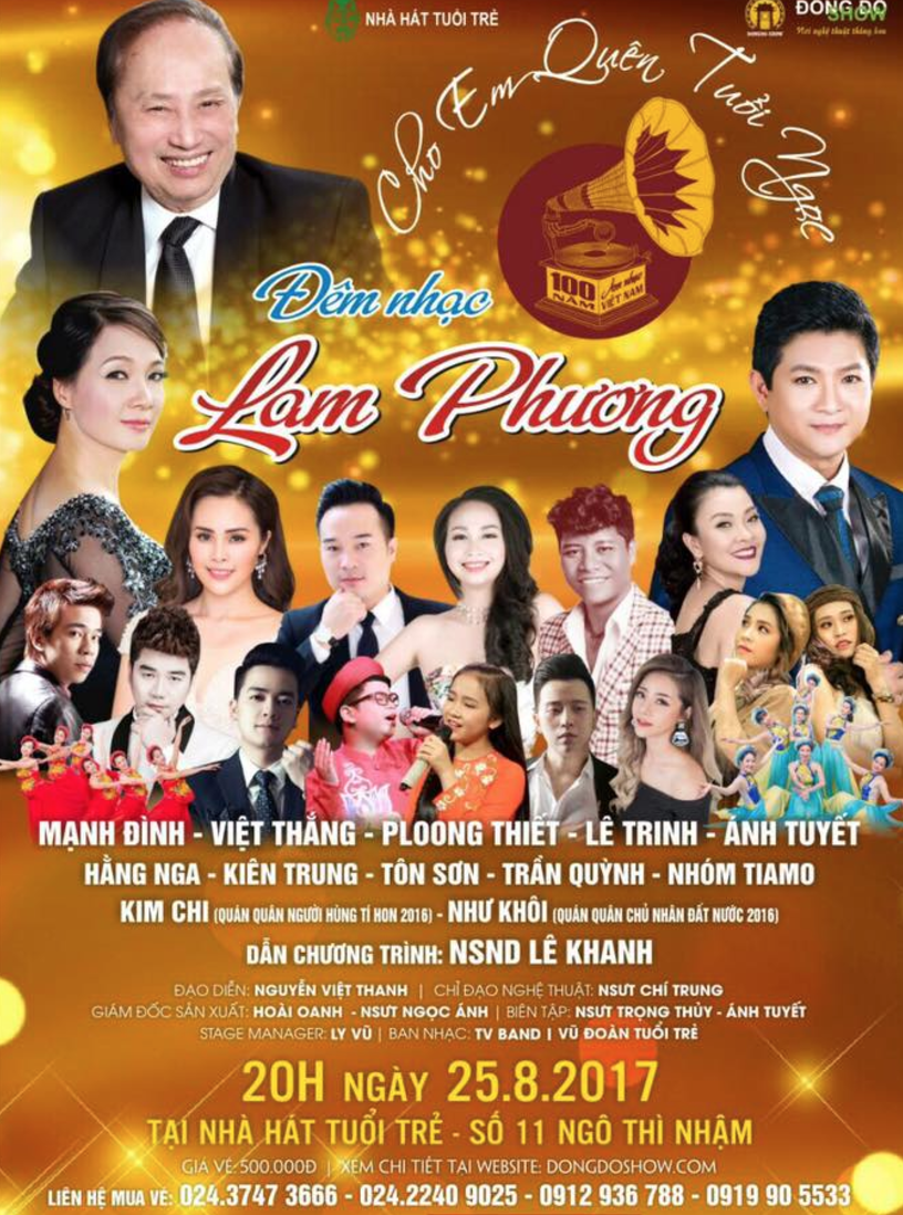 Screen Shot 2017-08-22 at 9.22.35 AM