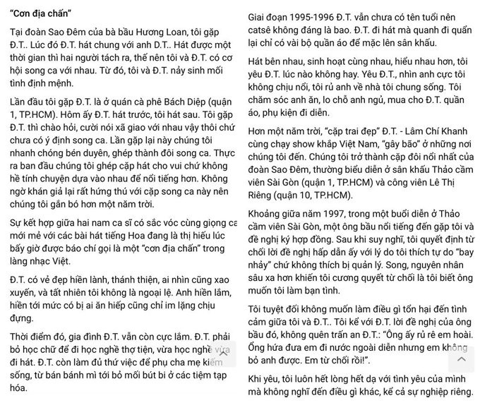 lam-khanh-chi-len-tieng-ve-nghi-van-tung-yeu-dan-truong