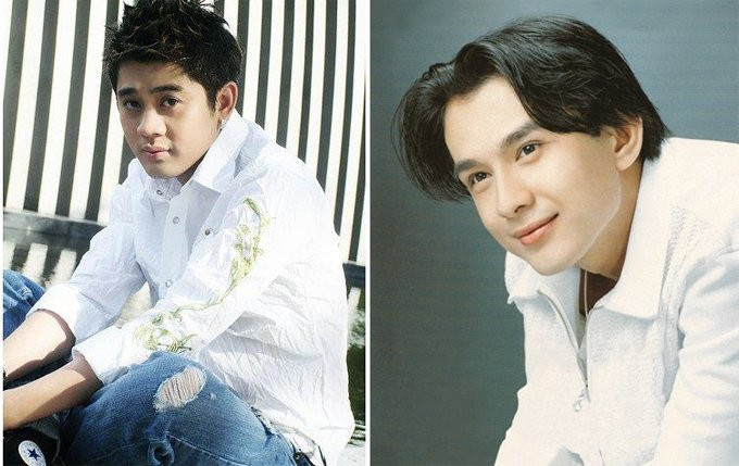 lam-khanh-chi-len-tieng-ve-nghi-van-tung-yeu-dan-truong-1