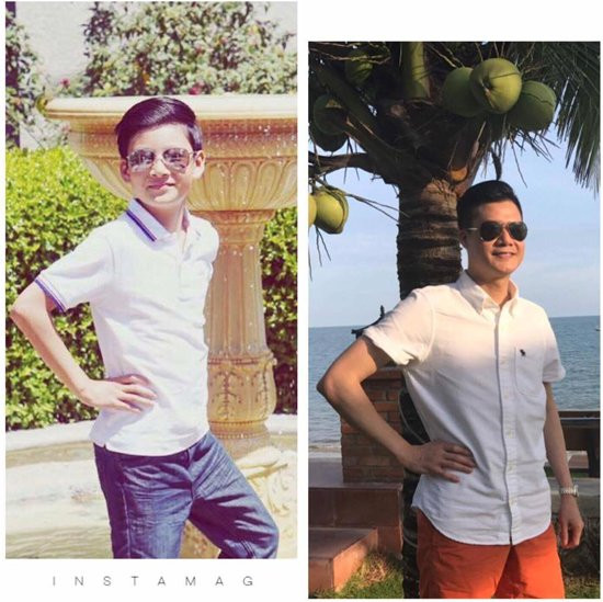 quang-dung-vai-nam-sau-ly-hon-toi-va-jen-moi-noi-chuyen-voi-nhau-1