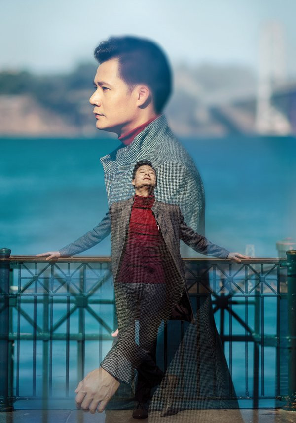 quang-dung-vai-nam-sau-ly-hon-toi-va-jen-moi-noi-chuyen-voi-nhau-2