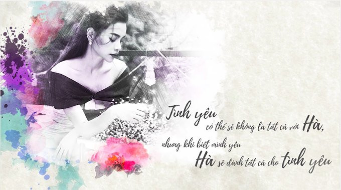 14-quan-niem-cua-ho-ngoc-ha-trong-tinh-yeu-1