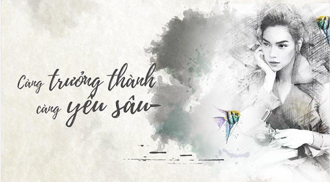 14-quan-niem-cua-ho-ngoc-ha-trong-tinh-yeu-10