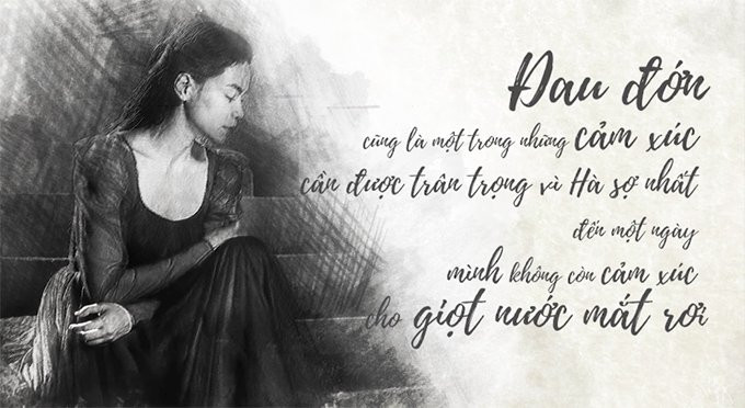 14-quan-niem-cua-ho-ngoc-ha-trong-tinh-yeu-11