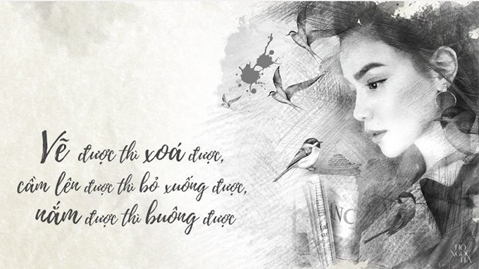 14-quan-niem-cua-ho-ngoc-ha-trong-tinh-yeu-12