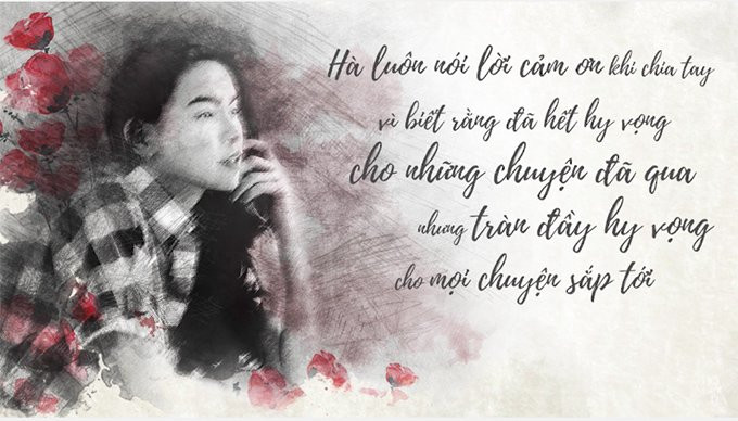 14-quan-niem-cua-ho-ngoc-ha-trong-tinh-yeu-13