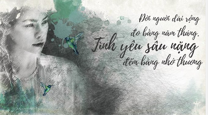 14-quan-niem-cua-ho-ngoc-ha-trong-tinh-yeu-14