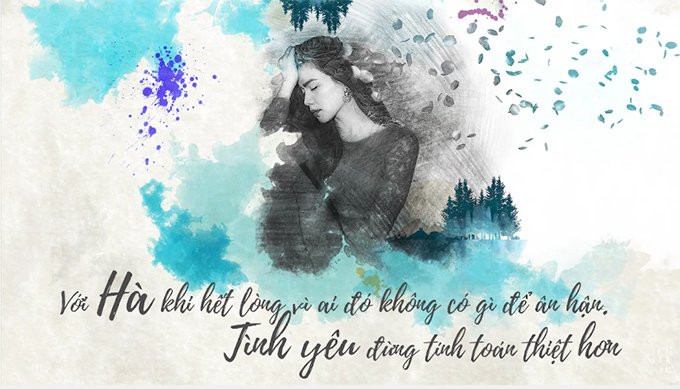 14-quan-niem-cua-ho-ngoc-ha-trong-tinh-yeu-2